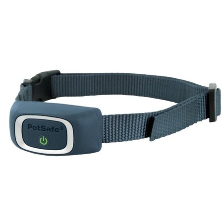 Pet Safe COLLAR TRAINING PET SMRT RCHRG PDT00-15748